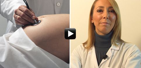 Video/ Tutti gli esami prenatali: quali sono e quando vanno fatti