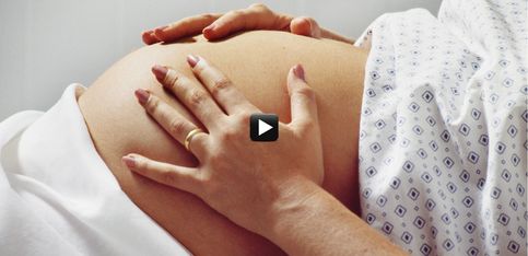 Video/ Fertilità della donna: cosa sono i fibromi?