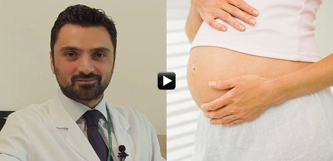 Come calcolare l'ovulazione? Scopri i giorni fertili per restare incinta (VIDEO)
