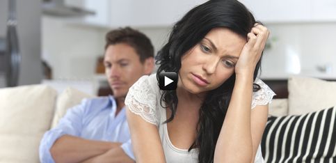 Video/ L' infertilità maschile: come funziona la visita andrologica