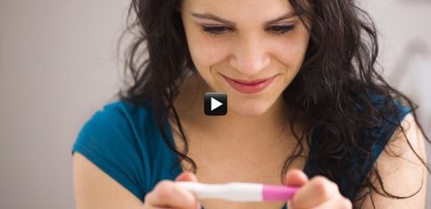 Video/ Fertilità e gravidanza: come funziona e quando si fa il transfer degli embrioni