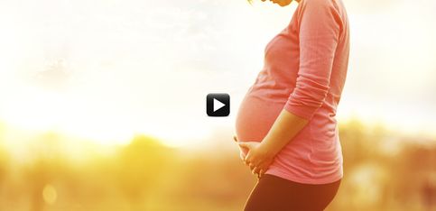 Induzione dell'ovulazione: cos'è e come funziona
