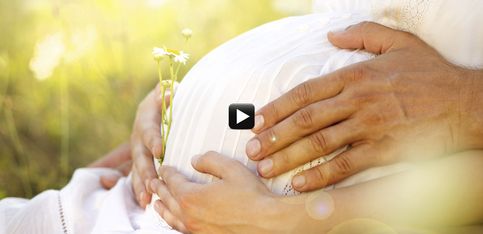 Video/ Fertilità e gravidanza: cos'è e come avviene la Pma