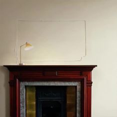 DIY: cables decorativos