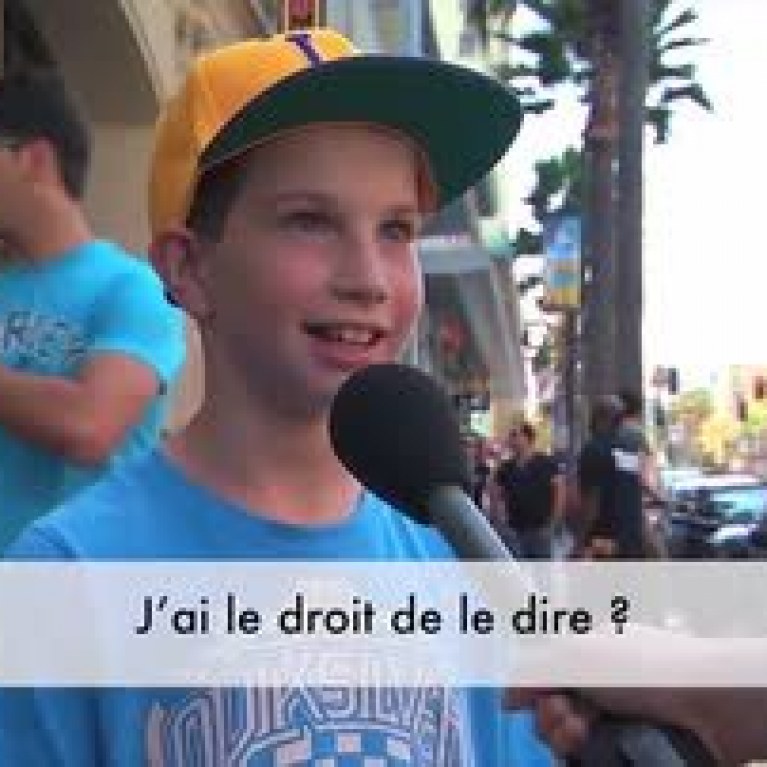 Vidéos des adolescents ayant des rapports sexuels