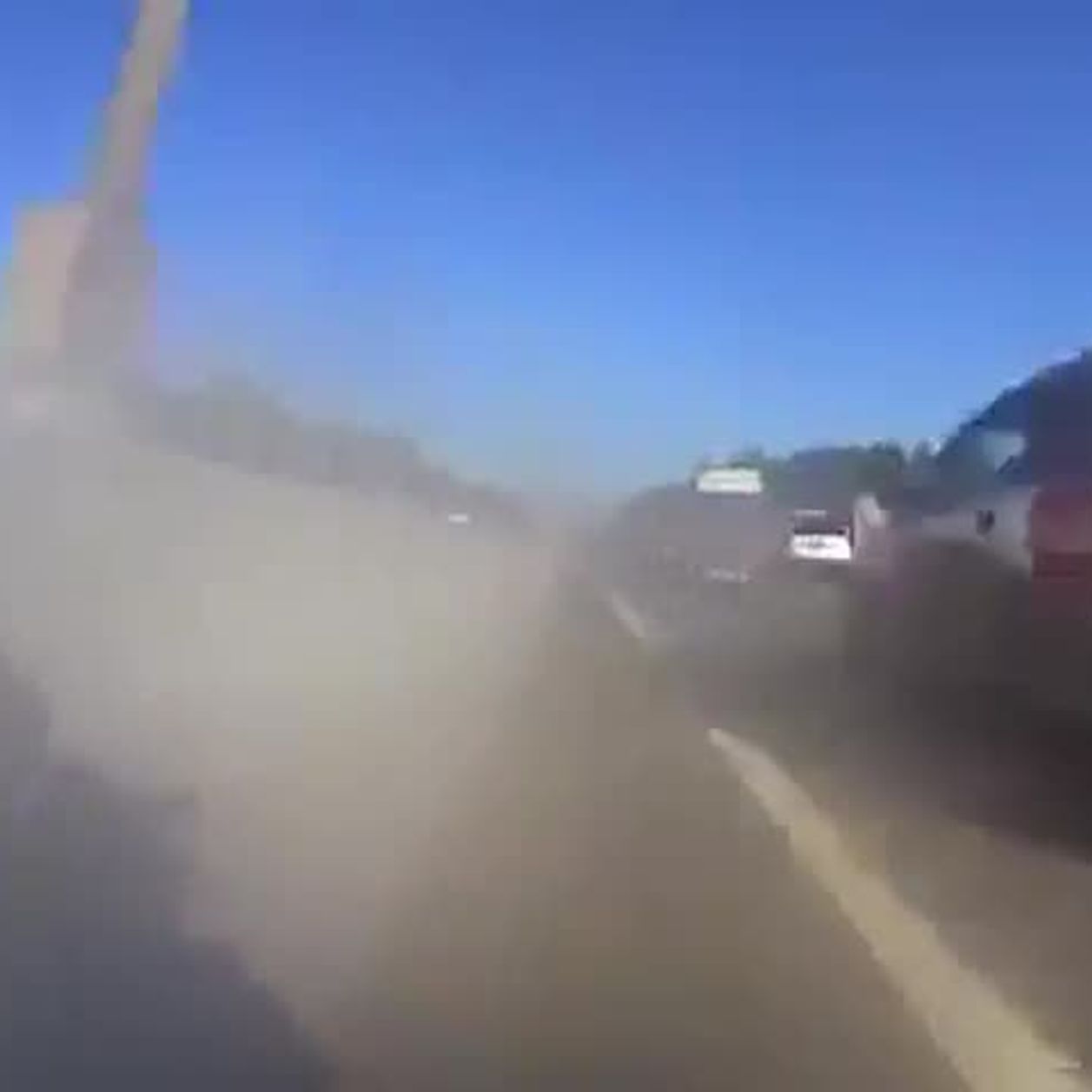 Https Www Aufeminin Com Video Societe Cette Jeune Syrienne A Un Mental De Gagnante V518204 Html Daily Https Assets Afcdn Com Breves Video D20160503 518204 170706 W1257h1257c1 Jpg Cette Jeune Syrienne A Un Mental De Gagnante A 18 Ans