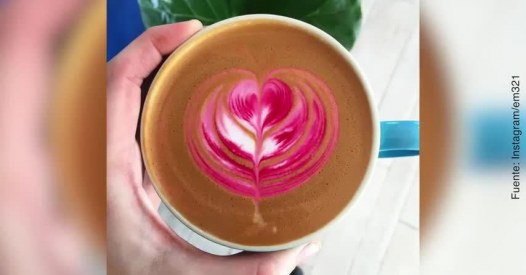 Con Que Colores Obtengo El Cafe