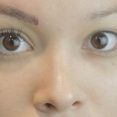 Extensiones de cejas: enmarca y diseña tu mirada
