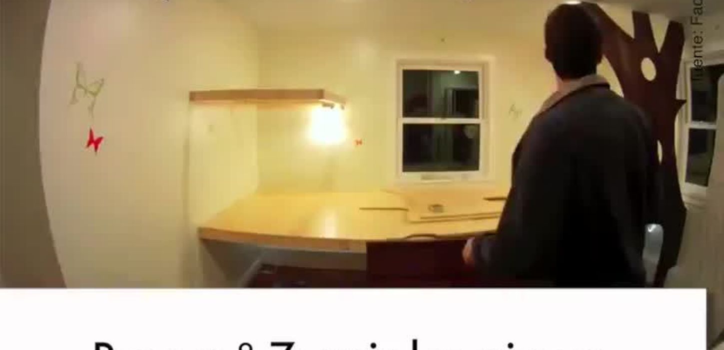 Accesorios de baño: todo lo que necesitas para decorar tu hogar