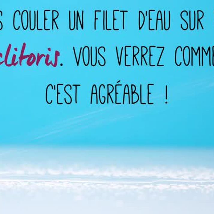 Un bon coup C’est quoi être un bon coup au lit en vidéo