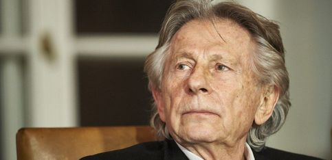 Roman Polanski renonce à la présidence des César 2017