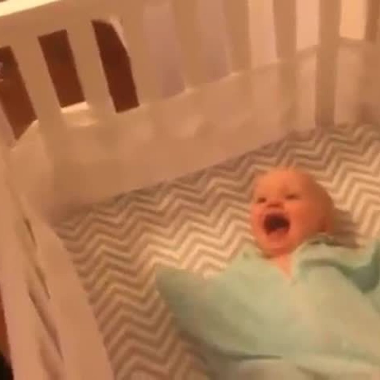 Видео простых детей. Видео простых детей. Видео простых детей. Видео простых детей. Кот испугался грозы.