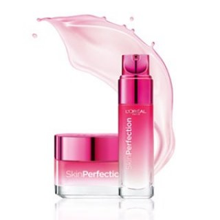 SkinPerfection L'Oréal Paris