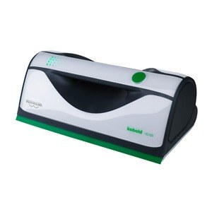 Kobold VG100 Fensterreiniger Vorwerk