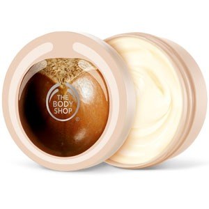 Opiniones Manteca Corporal de Karité The Body Shop