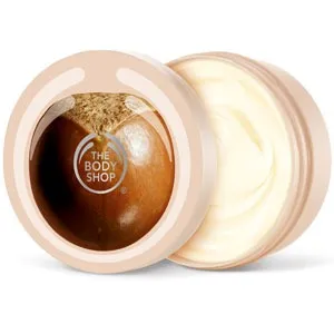 Opiniones Manteca Corporal de Karité The Body Shop