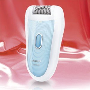 Opiniones Satin Soft Philips