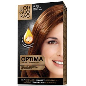 Opiniones Optima Llongueras