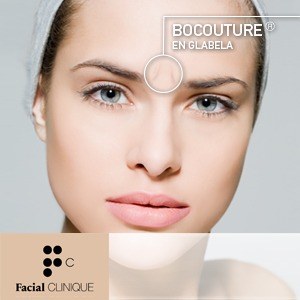 Opiniones Toxina botulínica FC Facial CLINIQUE