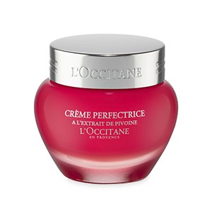 Opiniones Crema Perfeccionadora Pivoine Sublime L'Occitane en Provence