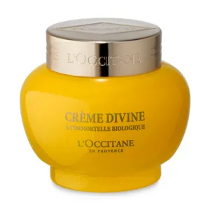 Opiniones Crema Divina Siempreviva L'Occitane en Provence