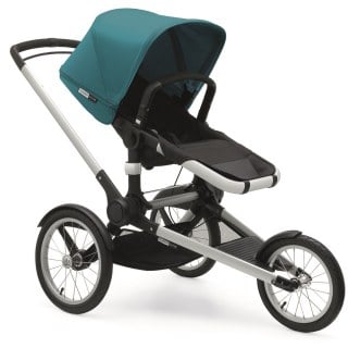 Bugaboo Runner Bugaboo