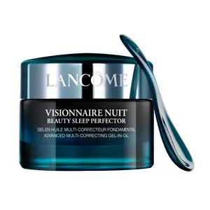 Visionnaire Nuit LANC ME Avis et Tests internautes aufeminin