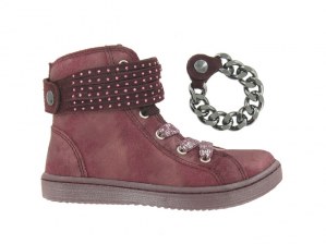 Primigi Schuhe Primigi