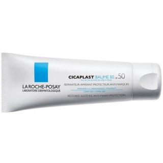 Cicaplast Baume B5 La Roche-Posay