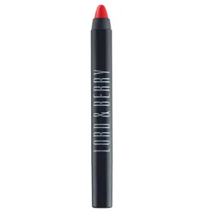 20100 Crayon Lipstick in Scarlett Lord & Berry
