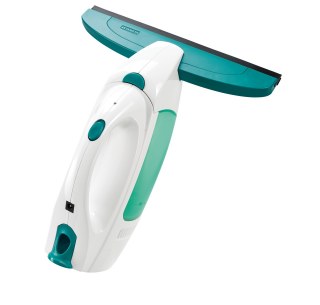Leifheit Fenstersauger Dry&Clean Leifheit