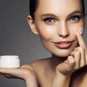 Opiniones #PremiosBOTY2017-Skincare #BOTY2017- Skincare