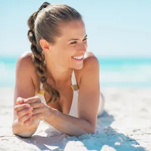 Opiniones #PremiosBOTY2017 - Suncare #BOTY2017-Suncare
