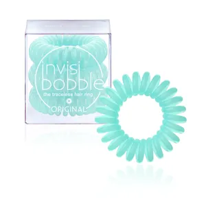 invisibobble® ORIGINAL Invisibobble