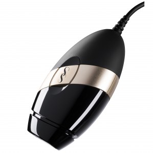 SmoothSkin Bare IPL Hair Removal Device SmoothSkin