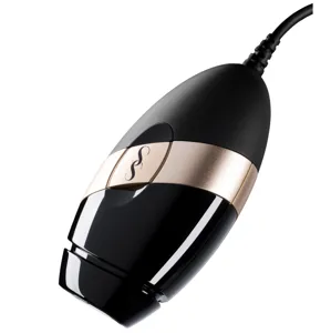 SmoothSkin Bare IPL Hair Removal Device SmoothSkin