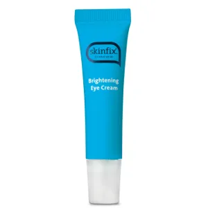 Brightening Eye Cream Skinfix