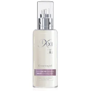 Milky Hydrating Lotion ixxi