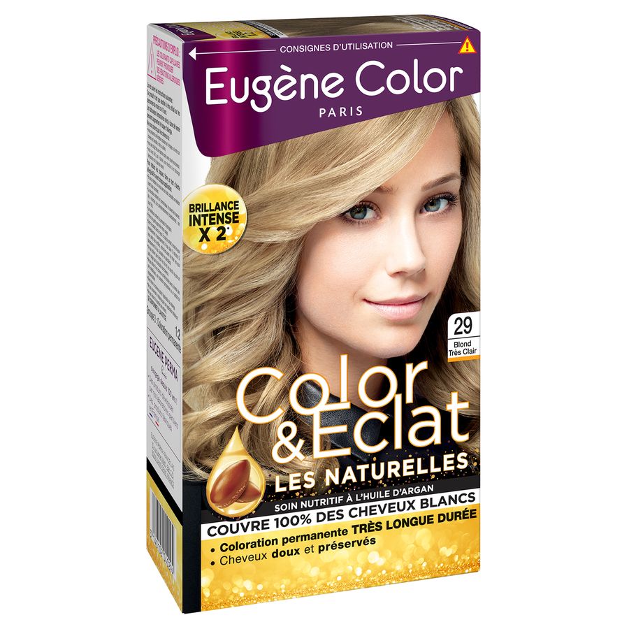 Kit Strass Pour Cheveux Et Ongles - Applicateur Magnétique + 120 Cristaux, Adhésion Forte, Brillance Longue Durée, Facile à Utiliser, DIY Fête Mariage - 5