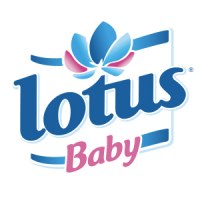 On a testé les couches LOTUS BABY!