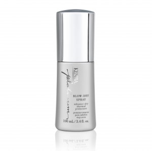 Blow-Dry Spray Kenra Platinum