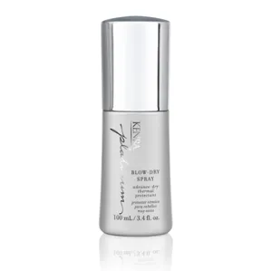 Blow-Dry Spray Kenra Platinum