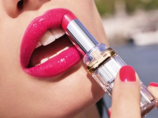 Color Riche Shine L'Oréal Paris