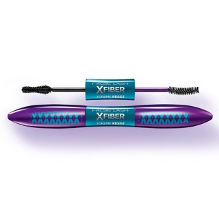 FALSE LASH XFIBER XTREME RESIST MASCARA L'Oréal Paris