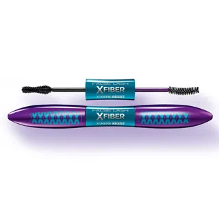 FALSE LASH XFIBER XTREME RESIST MASCARA L'Oréal Paris