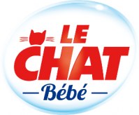 Lessive Le Chat Bebe Le Chat Avis Et Tests Aufeminin