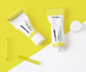 Ceramidin Creme Dr.Jart+
