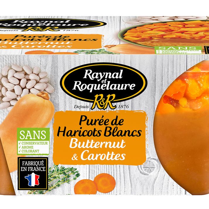 Combien De Litre De Punch Pour 120 Personnes
