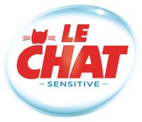 Le Chat Sensitive 0%, Le Chat Sensitive - Avis et Tests - aufeminin