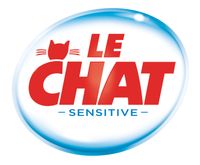 Test Aufeminin : 100 bidons de lessive Le Chat gratuits
